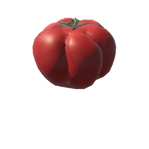 tomato6 (1)1